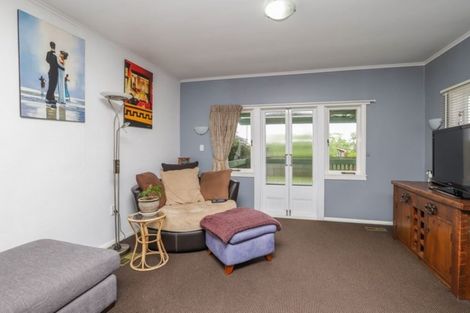 Photo of property in 30 Waimarie Street, Nawton, Hamilton, 3200