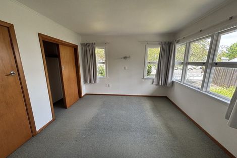 Photo of property in 3 Brougham Street, Nelson South, Nelson, 7010