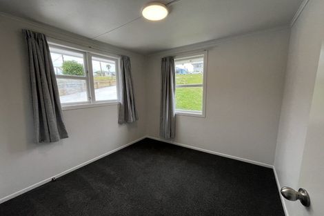 Photo of property in 64 Sherwood Road, Onerahi, Whangarei, 0110
