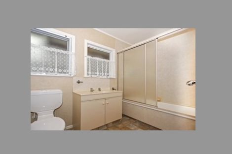 Photo of property in 27 Laurence Street, Gate Pa, Tauranga, 3112