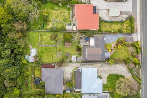 Photo of property in 351 Main Road, Tawa, Wellington, 5028