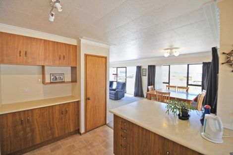 Photo of property in 3 Kotuku Place, Snells Beach, 0920