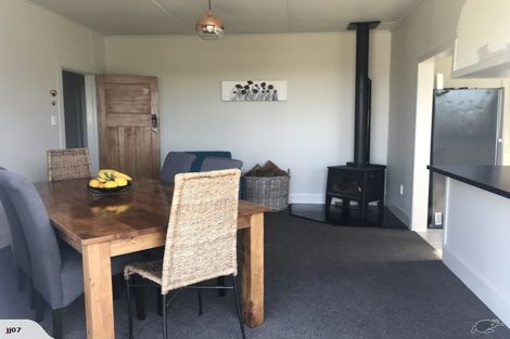 Photo of property in 31 Boar Bush Gully Road, Featherston, 5710