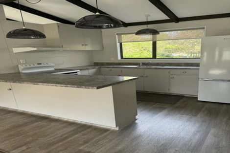 Photo of property in 19 Chums Road, Paraparaumu Beach, Paraparaumu, 5032