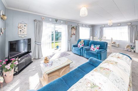 Photo of property in 11b Keith Street, Whanganui, 4500