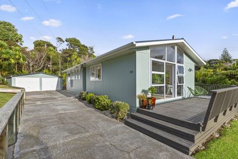 Photo of property in 28b Bay View Road, Raglan, 3225