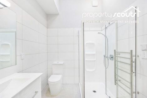 Photo of property in 14/130 Great South Road, Epsom, Auckland, 1051