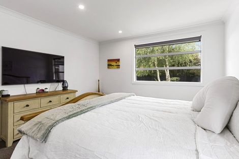 Photo of property in 4 Waikuku Beach Road, Waikuku Beach, 7473
