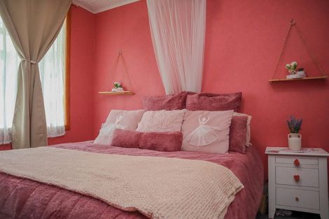 Photo of property in 7 Seddon Street, Runanga, 7803