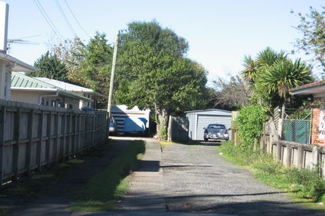 Photo of property in 2/15 Deveron Road, Manurewa, Auckland, 2102