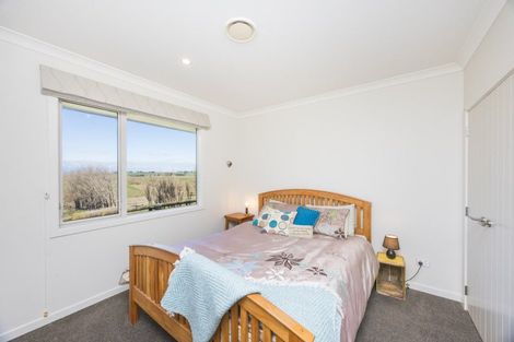 Photo of property in 60 Beechwood Road, Feilding, 4779
