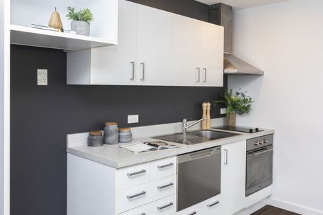 Photo of property in 3/126 Nursery Road, Linwood, Christchurch, 8011