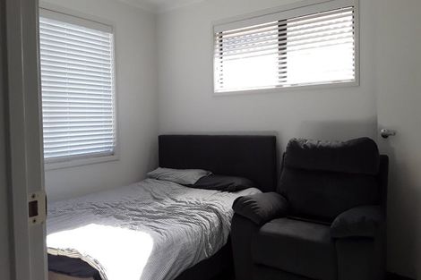 Photo of property in 50 Te Wharo Drive, Papamoa, 3118