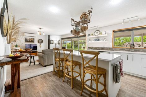 Photo of property in 245 Halcombe Road, Feilding, 4775