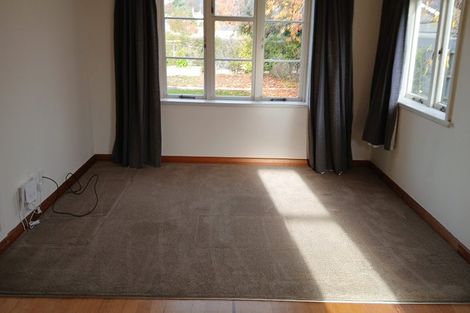 Photo of property in 149 High Street, Waimate, 7924