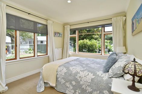 Photo of property in 77 Watsons Road, Harewood, Christchurch, 8051
