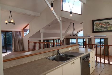 Photo of property in 6 Brigid Place, Mount Pleasant, Christchurch, 8081