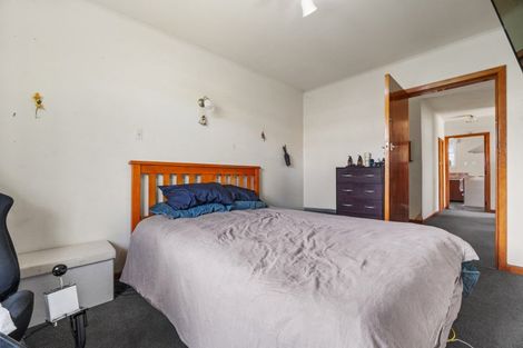 Photo of property in 77 Normandy Avenue, Melville, Hamilton, 3206