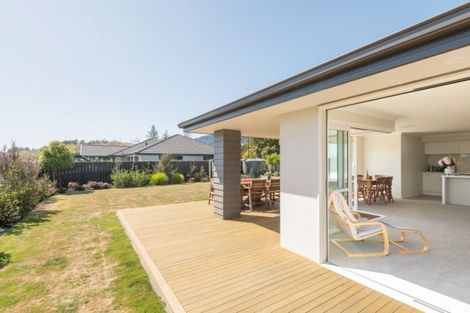 Photo of property in 131 Champion Road, Richmond, 7020