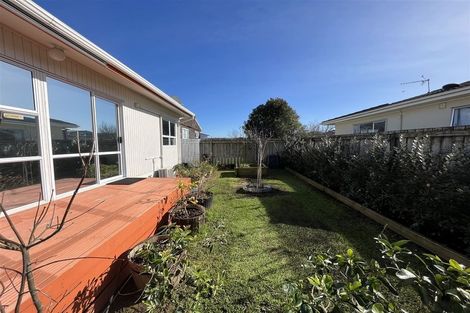 Photo of property in 6/221 Buckland Road, Mangere East, Auckland, 2024