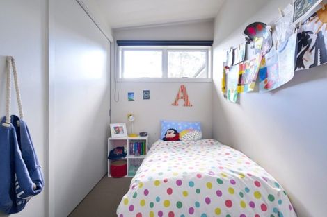 Photo of property in 6 Te Roera Drive, Taradale, Napier, 4112