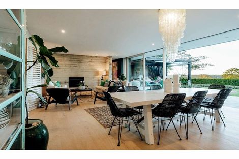 Photo of property in 6 Keridale Lane, Kerikeri, 0230