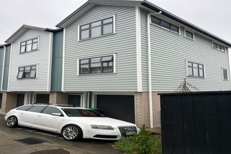 Photo of property in 7 Stockade View Lane, Howick, Auckland, 2014