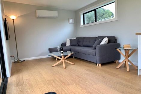 Photo of property in 141 Karioitahi Road, Waiuku, 2683