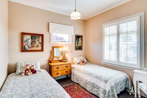 Photo of property in 911 Nelson Street North, Mahora, Hastings, 4120