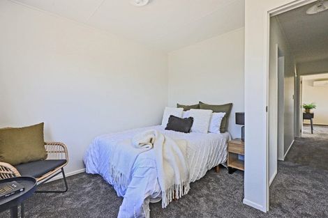 Photo of property in 331a Flaxmere Avenue, Flaxmere, Hastings, 4120