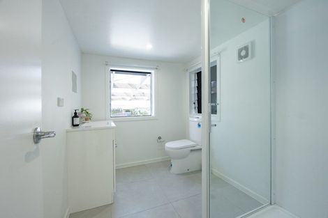 Photo of property in 16 Mckinstry Avenue, Mangere East, Auckland, 2024