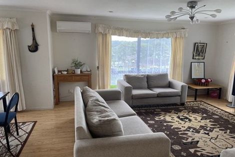 Photo of property in 3 Shah Place, Glen Eden, Auckland, 0602