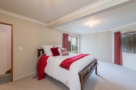 Photo of property in 18 Clairmont Heights, Stoke, Nelson, 7011