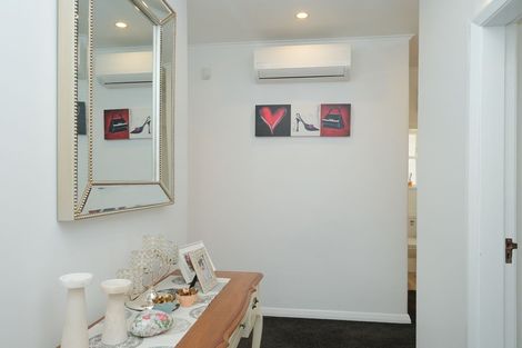 Photo of property in 204 Helensburgh Road, Wakari, Dunedin, 9010