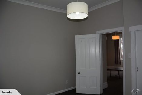 Photo of property in 17 Portland Crescent, Thorndon, Wellington, 6011