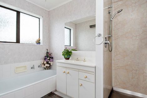 Photo of property in 62 Heron Avenue East, Matua, Tauranga, 3110