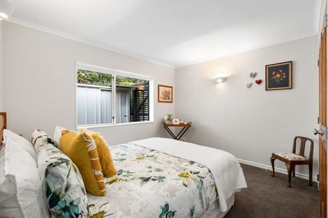 Photo of property in 33 Phillips Drive, Oropi, Tauranga, 3173