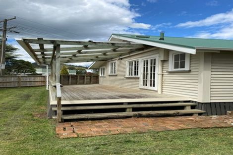 Photo of property in 47 Cairnfield Road, Kensington, Whangarei, 0112