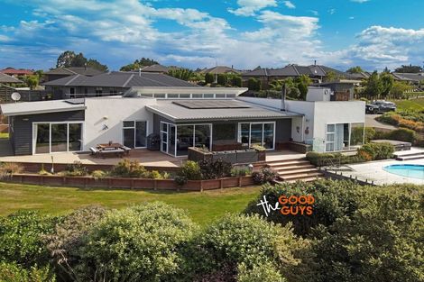 Photo of property in 30 Blue Stone Drive, Waiareka Junction, Oamaru, 9401