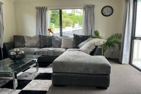 Photo of property in 17 Serpentine Avenue, Dunedin Central, Dunedin, 9016