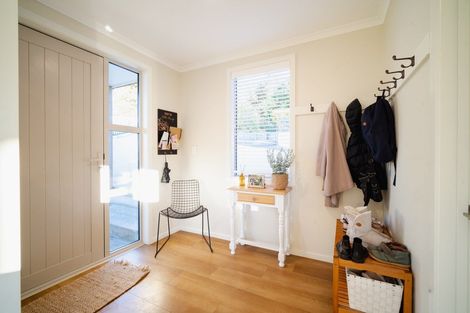 Photo of property in 29 Northview Crescent, Belleknowes, Dunedin, 9011