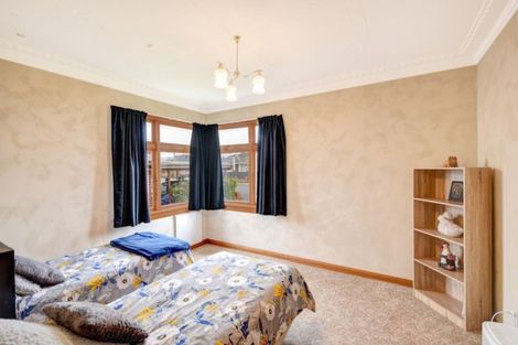 Photo of property in 109 Argyle Street, Mosgiel, 9024