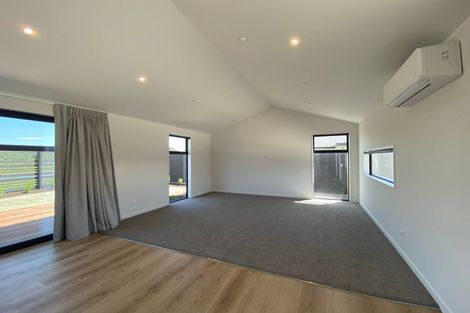 Photo of property in 64 Southfield Drive, Lincoln, 7608