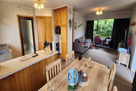 Photo of property in 103 Mangorei Road, Merrilands, New Plymouth, 4312