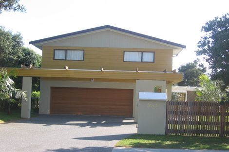 Photo of property in 354 Kenwood Drive, Matarangi, Whitianga, 3592