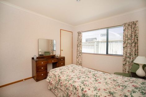Photo of property in 20 Strachan Way, Highbury, Palmerston North, 4412