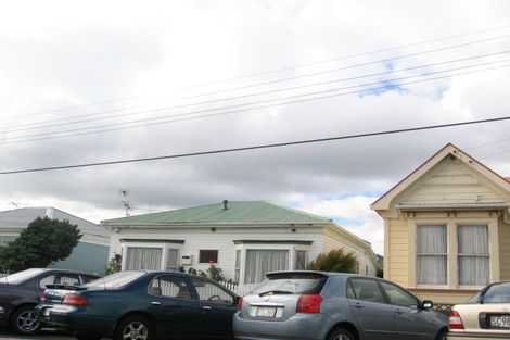 Photo of property in 38 Queen Street, Petone, Lower Hutt, 5012