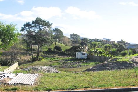 Photo of property in 15 Kanuka Place, Mangawhai Heads, Mangawhai, 0505