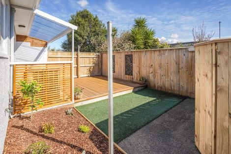 Photo of property in 2/8 Church Street, Richmond, 7020