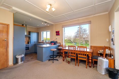 Photo of property in 2045 Winton Lorneville Highway, Makarewa, Invercargill, 9876